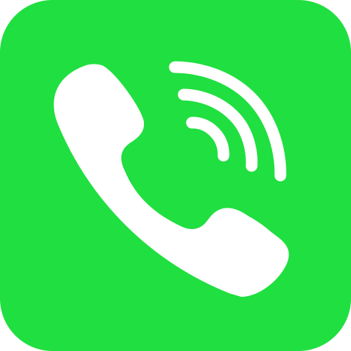 Phone Icon